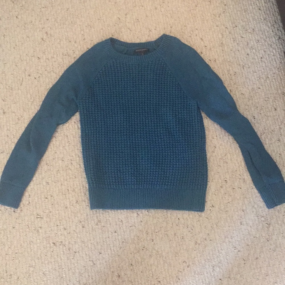 Banana Republic Sweater